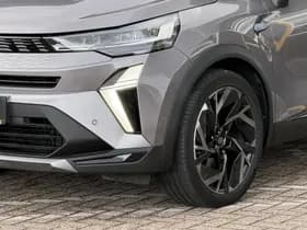 Renault Symbioz thumbnail 13