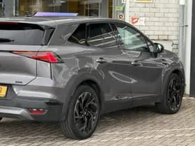 Renault Symbioz thumbnail 14