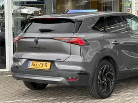 Renault Symbioz thumbnail 16