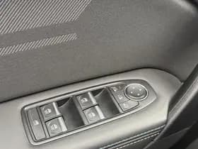 Renault Symbioz thumbnail 17