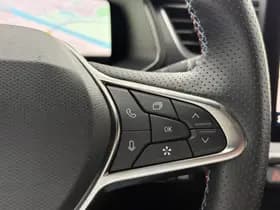 Renault Symbioz thumbnail 19