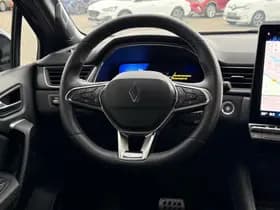 Renault Symbioz thumbnail 21