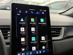 Renault Symbioz thumbnail 24
