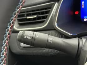 Renault Symbioz thumbnail 26
