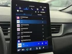 Renault Symbioz thumbnail 29