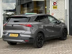 Renault Symbioz thumbnail 6