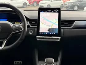 Renault Symbioz thumbnail 10