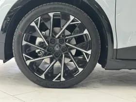Renault Mégane E-Tech thumbnail 11