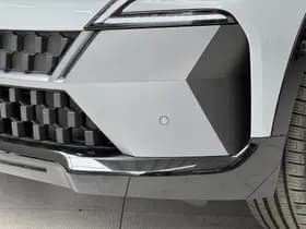 Renault Mégane E-Tech thumbnail 13