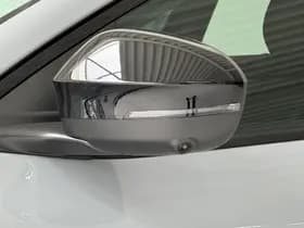 Renault Mégane E-Tech thumbnail 14