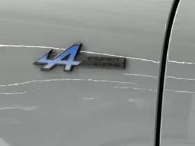 Renault Mégane E-Tech thumbnail 15