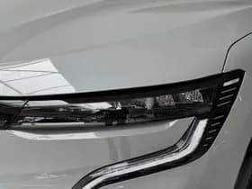 Renault Mégane E-Tech thumbnail 16