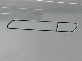 Renault Mégane E-Tech thumbnail 17