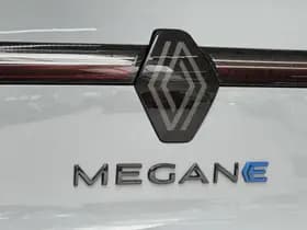 Renault Mégane E-Tech thumbnail 18
