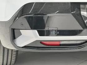 Renault Mégane E-Tech thumbnail 19