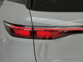 Renault Mégane E-Tech thumbnail 20