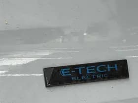 Renault Mégane E-Tech thumbnail 21