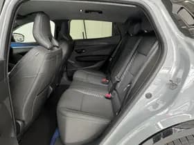 Renault Mégane E-Tech thumbnail 23