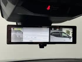 Renault Mégane E-Tech thumbnail 29