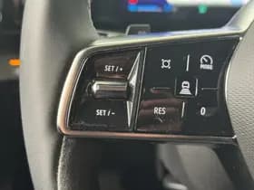 Renault Mégane E-Tech thumbnail 30