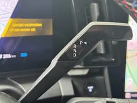 Renault Mégane E-Tech thumbnail 31