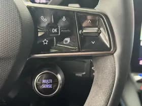 Renault Mégane E-Tech thumbnail 32
