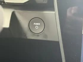 Renault Mégane E-Tech thumbnail 33