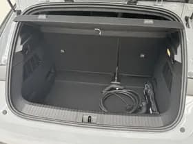 Renault Mégane E-Tech thumbnail 36