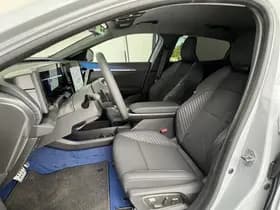 Renault Mégane E-Tech thumbnail 37