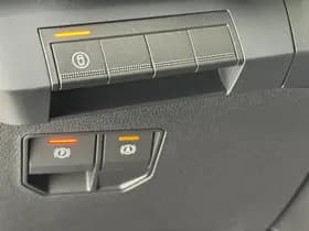 Renault Mégane E-Tech thumbnail 38