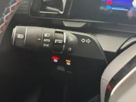 Renault Mégane E-Tech thumbnail 39