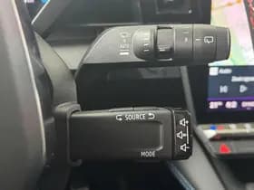 Renault Mégane E-Tech thumbnail 40