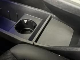 Renault Mégane E-Tech thumbnail 41