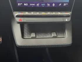 Renault Mégane E-Tech thumbnail 42