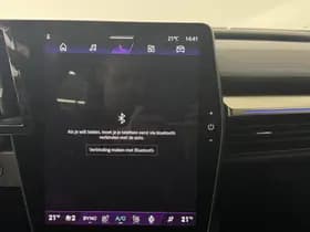Renault Mégane E-Tech thumbnail 43