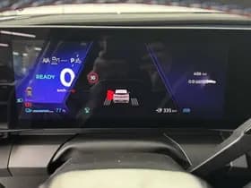 Renault Mégane E-Tech thumbnail 45