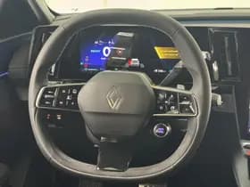Renault Mégane E-Tech thumbnail 46