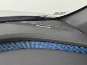 Renault Mégane E-Tech thumbnail 7