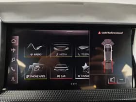Audi A1 thumbnail 12