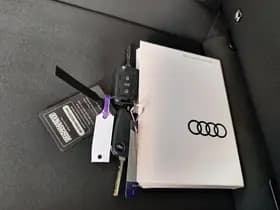 Audi A1 thumbnail 14
