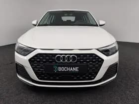 Audi A1 thumbnail 17