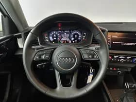 Audi A1 thumbnail 20