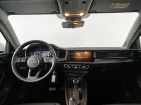 Audi A1 thumbnail 3
