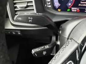 Audi A1 thumbnail 21