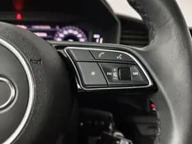 Audi A1 thumbnail 23