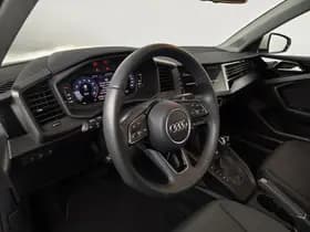 Audi A1 thumbnail 26