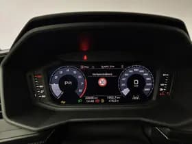 Audi A1 thumbnail 4