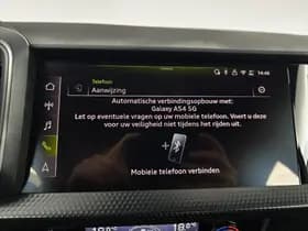 Audi A1 thumbnail 31