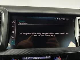 Audi A1 thumbnail 32