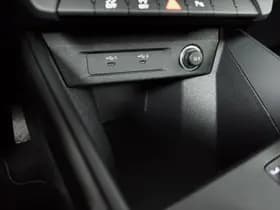 Audi A1 thumbnail 33